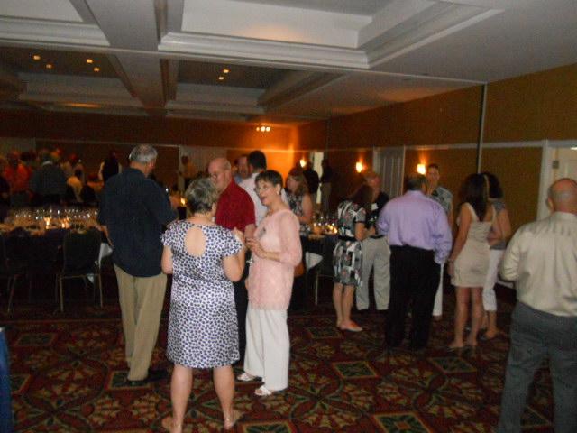 Vintners_July2012 017.jpg